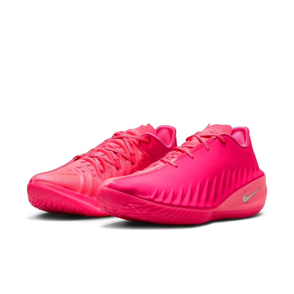 NIKE GT CUT 4 KY PER KAY YOW