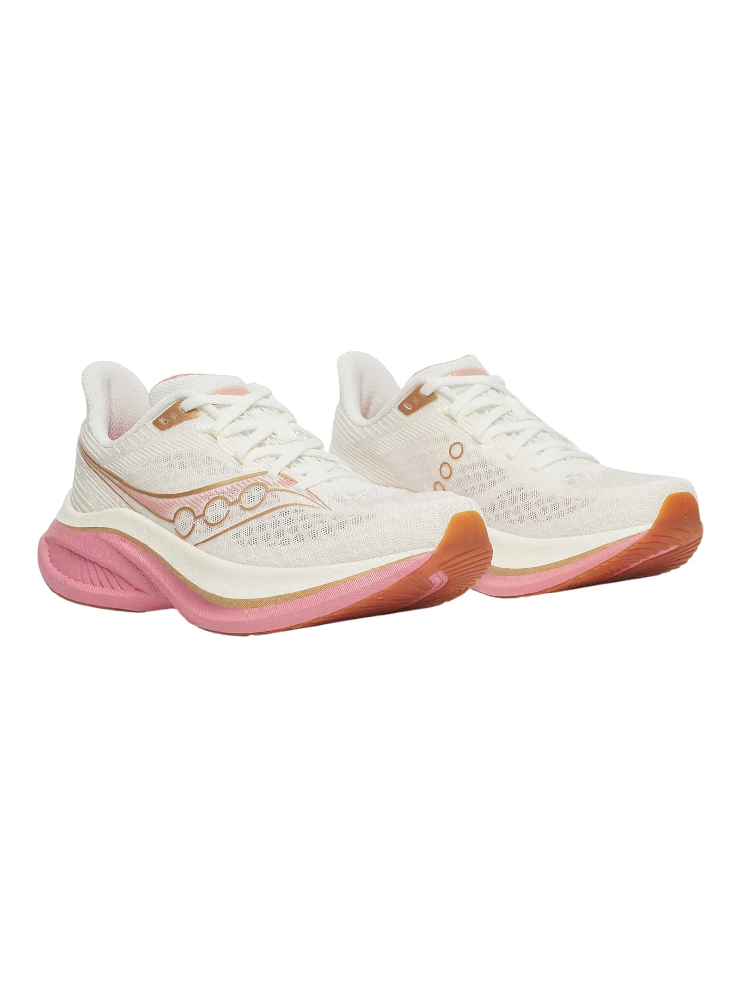 Saucony Endorphin Speed 5 Womens Shoes