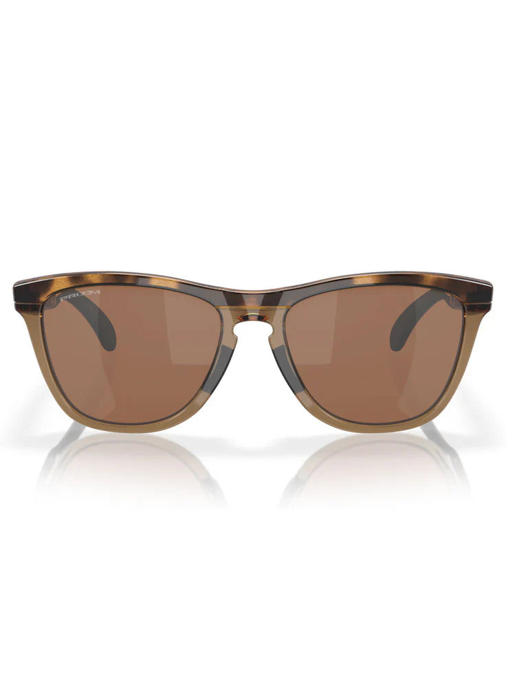 Oakley Frogskins Range Sunglasses
