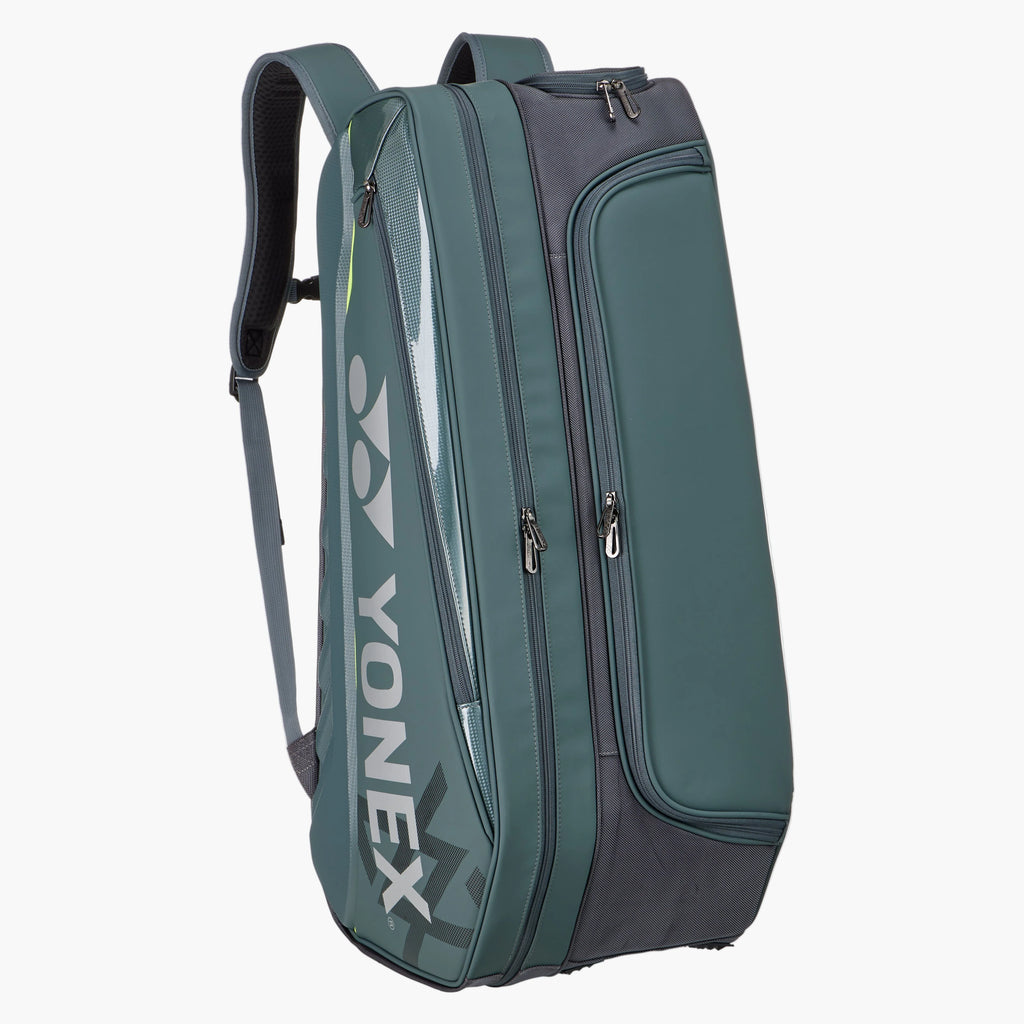 VA EXPERT RACQUET BAG 6