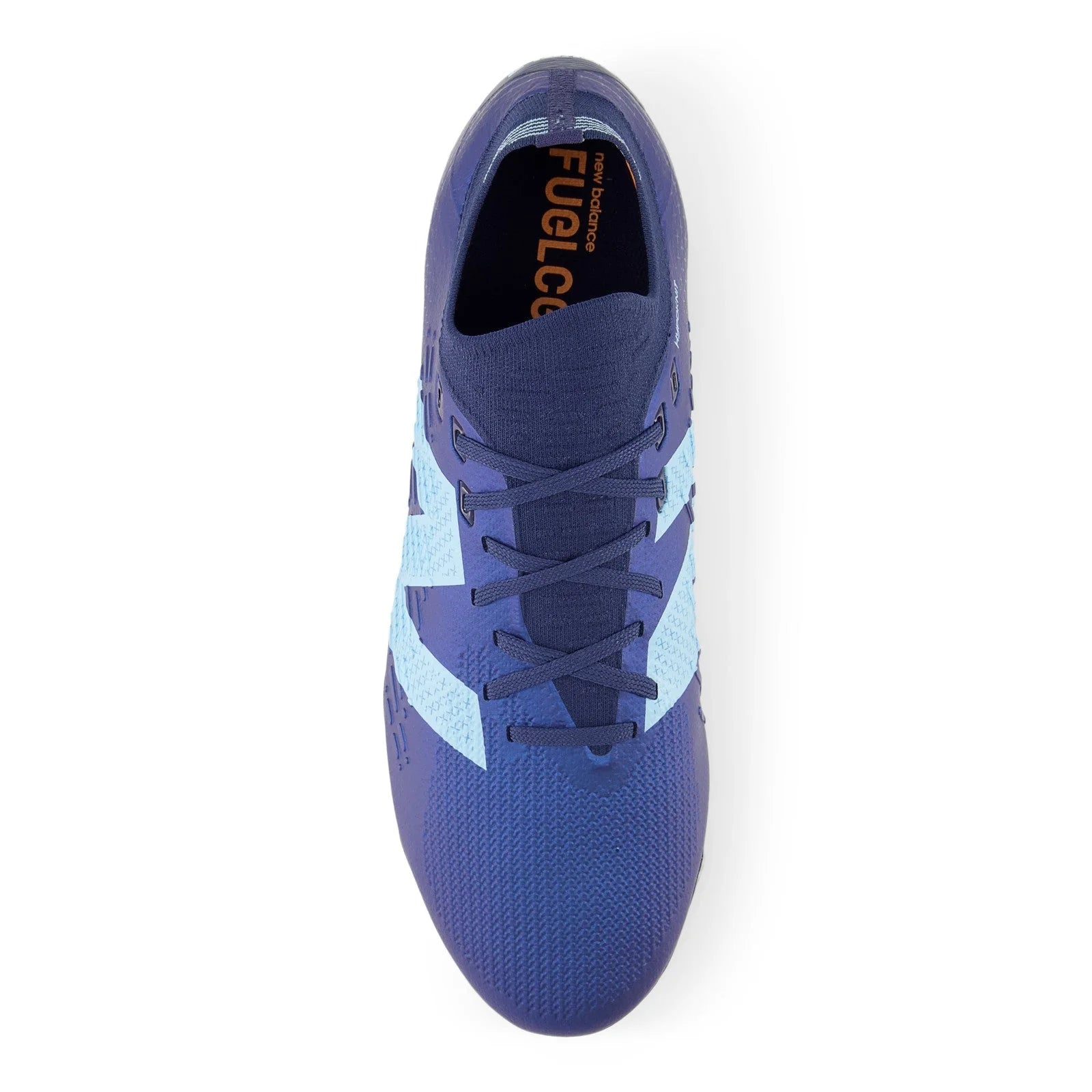 New Balance Tekela Pro Low FG V4 Firm Ground Soccer Cleats