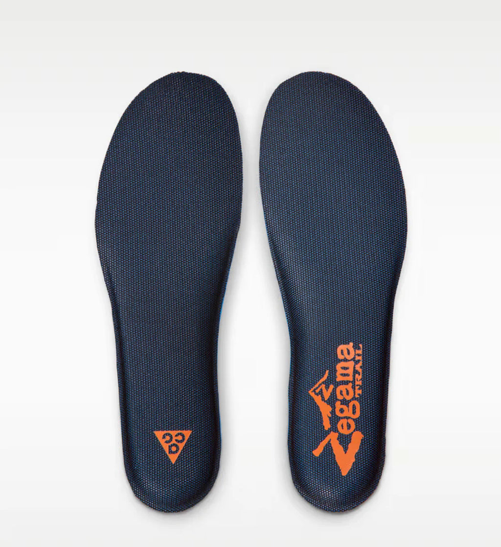Mens Nike ACG Zegama Trail