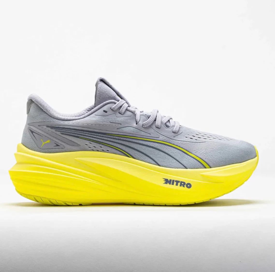 Mens Puma MagMax NITRO 2