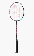 ASTROX 100 TOUR