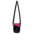 Shoulder Pouch Brown