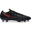 Nike Phantom GT Elite FG Firm Ground Football Boot