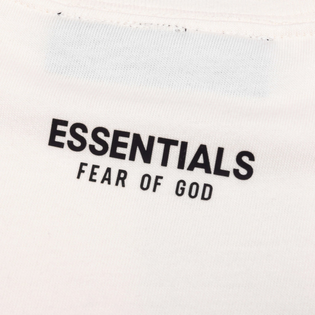 3 Pack Essential Tee Shell