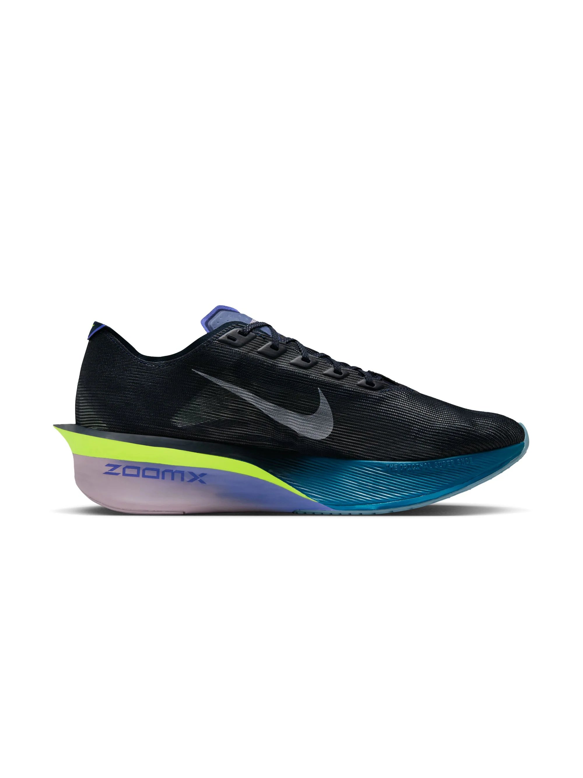Nike ZoomX Vaporfly Next 4 Mens Shoe