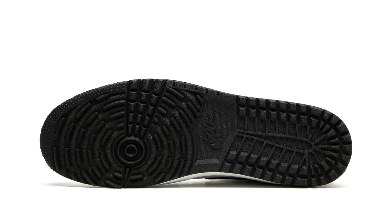 Air Jordan 1 High FlyEase Panda
