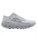 Womens Cloudultra 3 Iceberg Glacier