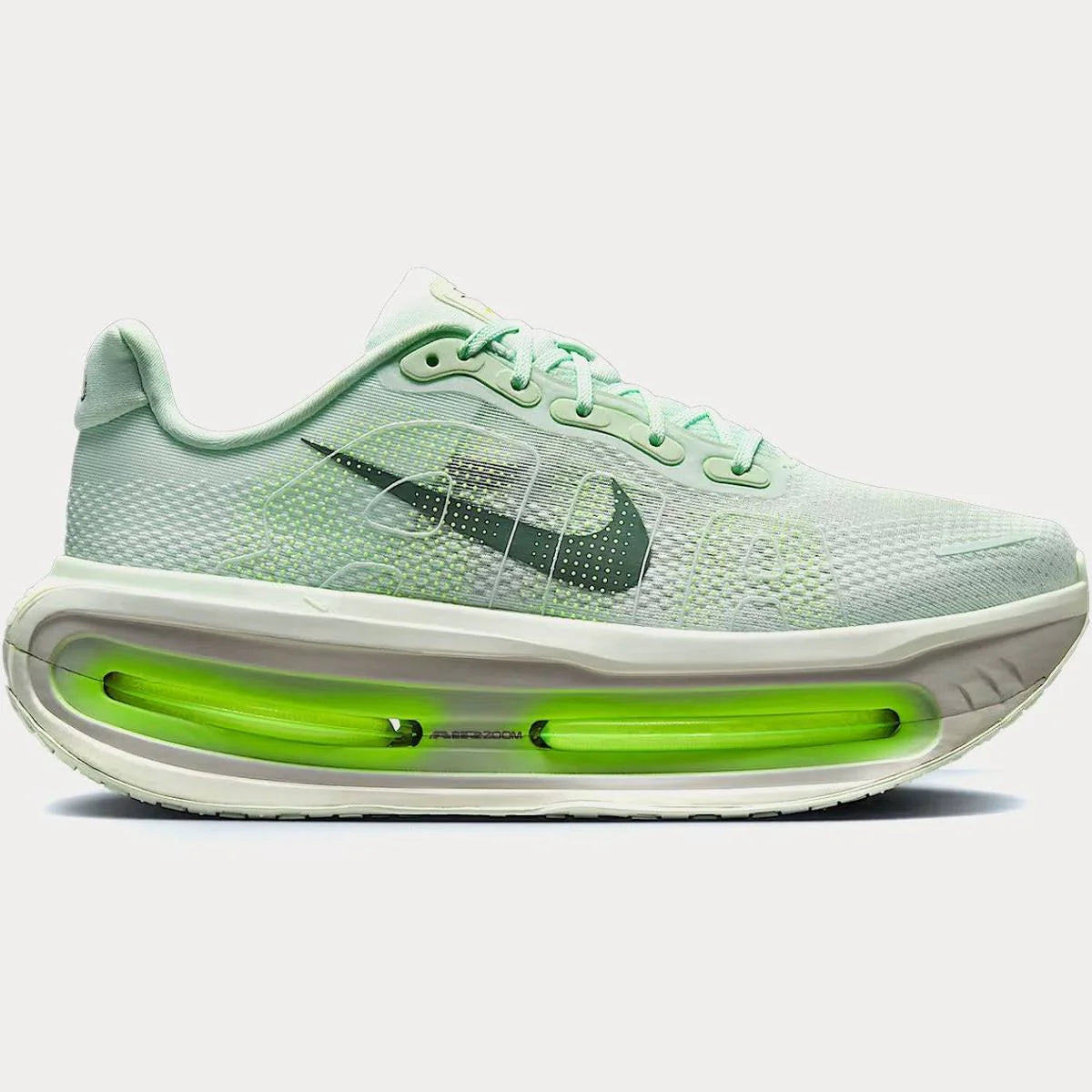 Womens Nike Vomero Premium