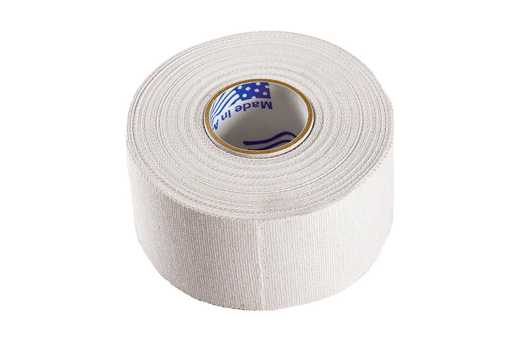 Kwik Goal Athletic Tape Case of 32