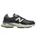 9060 Black Tornado