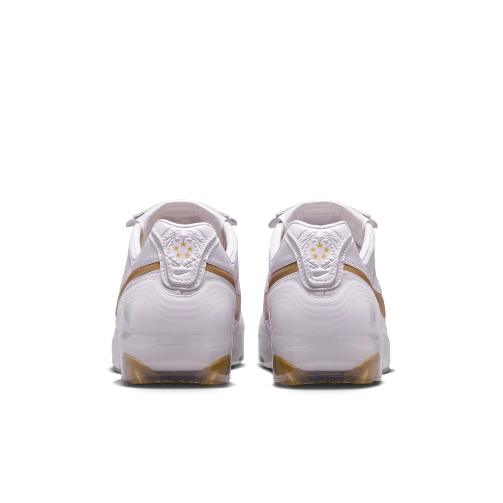 NIKE CRYO SHOT TMP LGND R10 OG WHITE