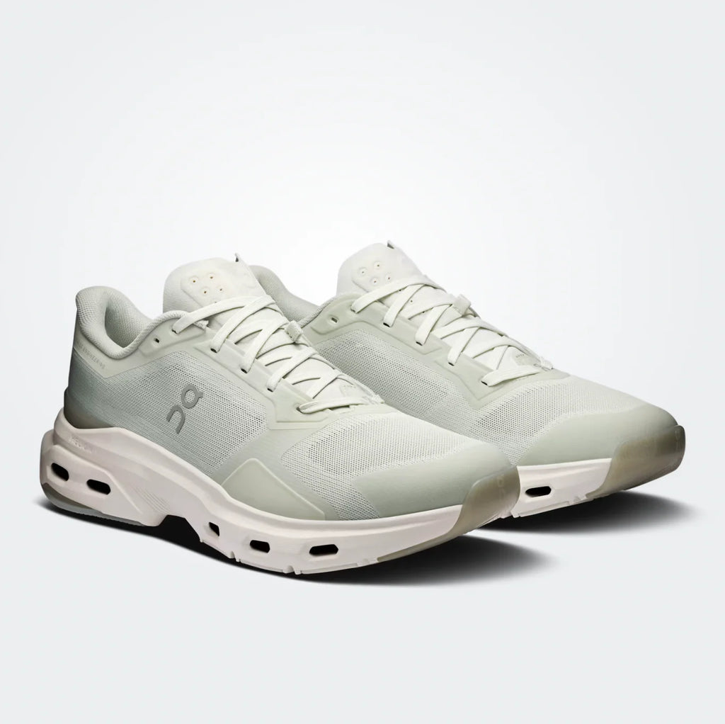 Mens On Cloudpulse 2
