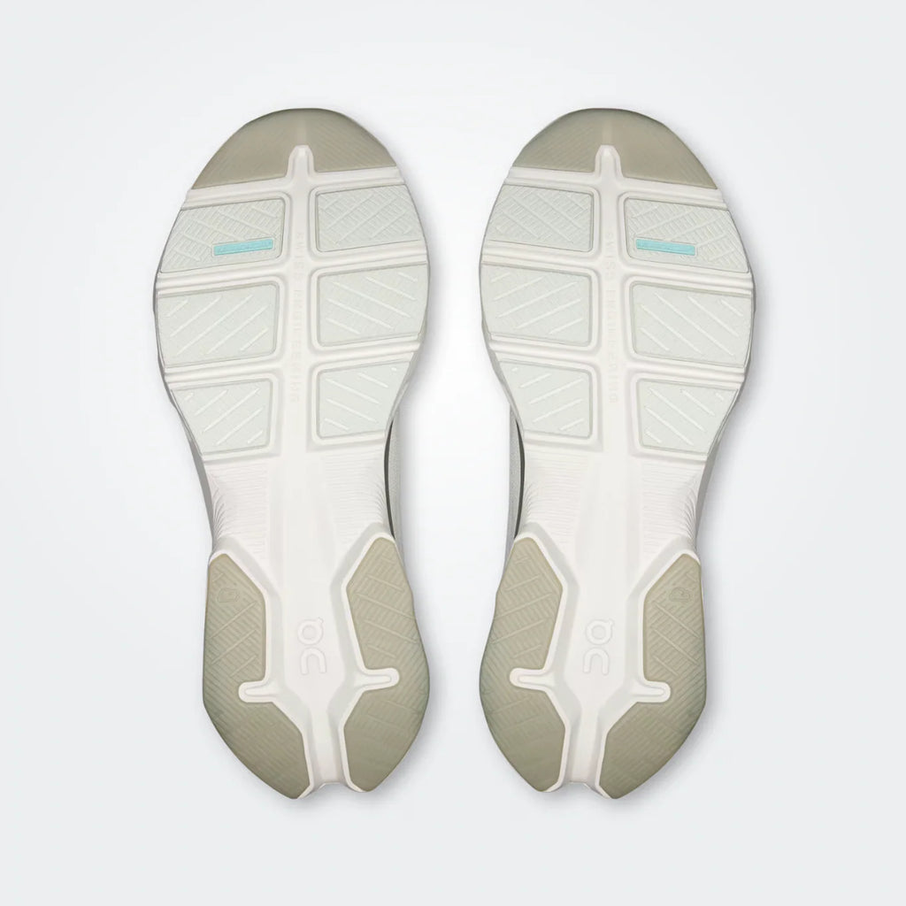 Mens On Cloudpulse 2