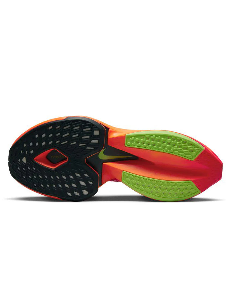 Nike Air Zoom Alphafly NEXT 2 Womens Shoes