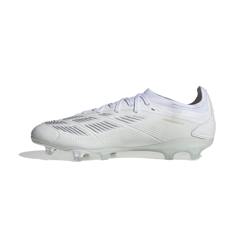 adidas Predator PRO FG Firm Ground Soccer Cleats