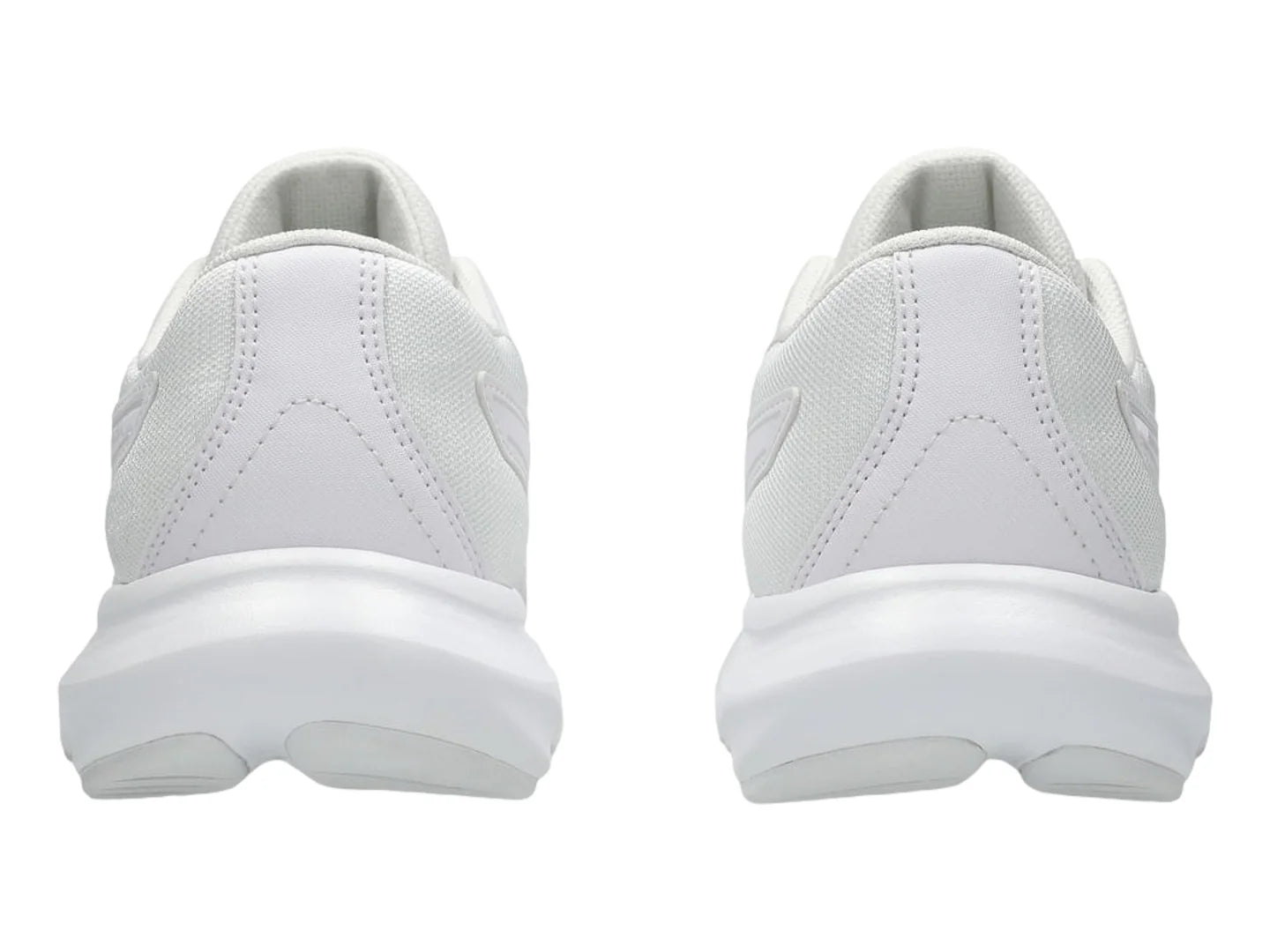 Tenis ASICS Contend 9 para Niño