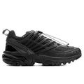 ACS Pro GTX Black Black Asphalt