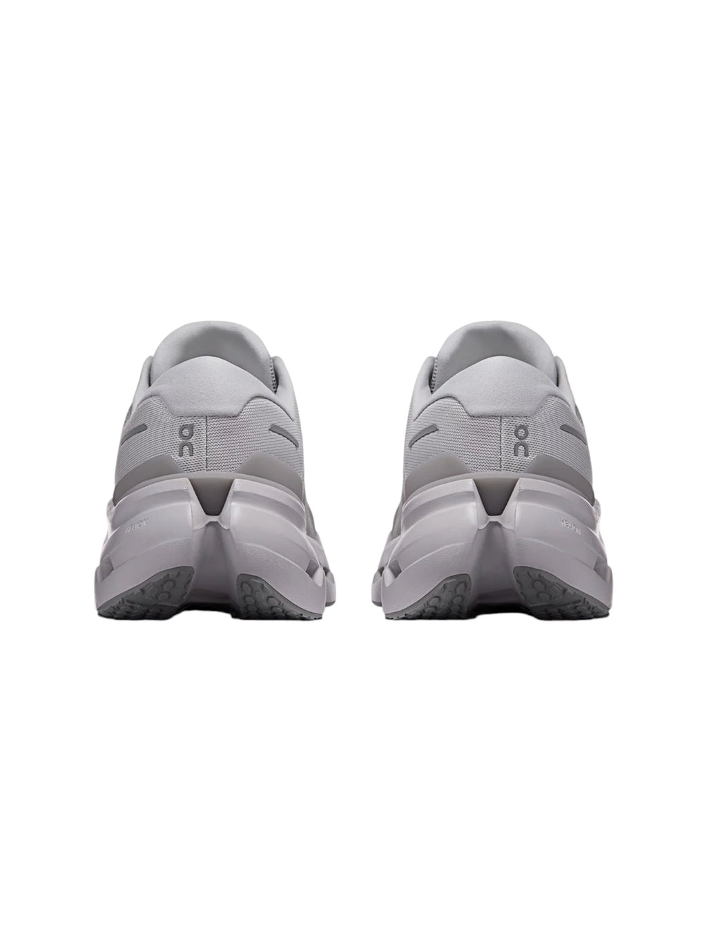On Cloudrunner 3 Mens Shoes