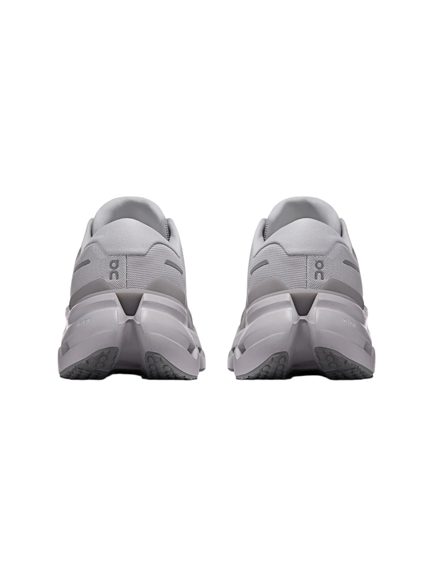 On Cloudrunner 3 Mens Shoes