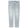 Van Winkle Paragon 1999 Pants Denim