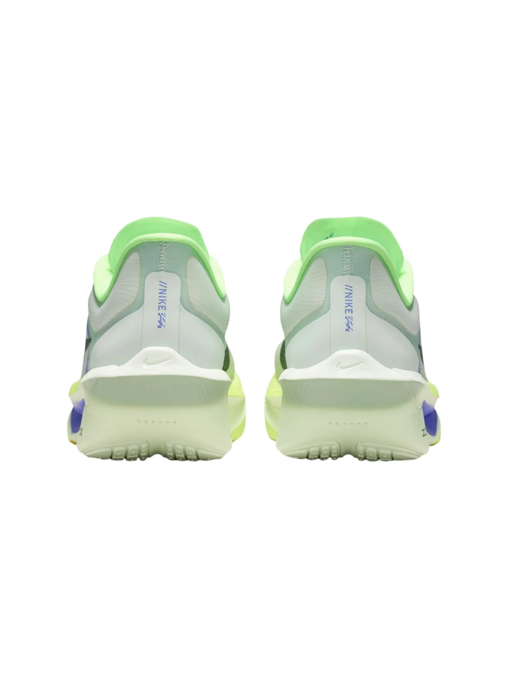 Nike Zoom Fly 6 Mens Shoes