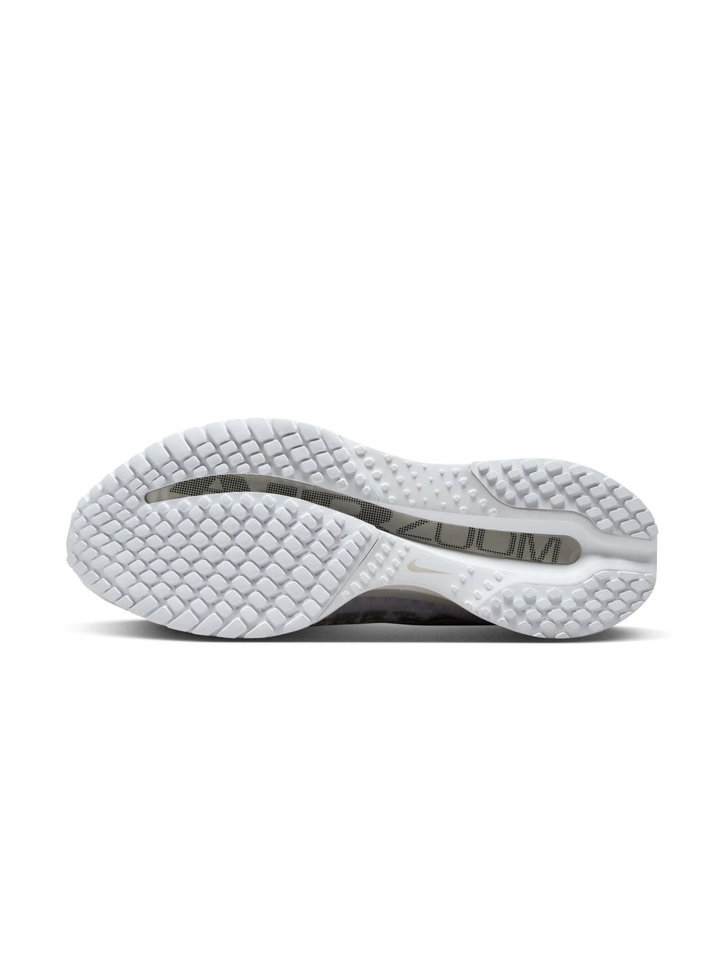 Nike Pegasus Premium Womens Shoes
