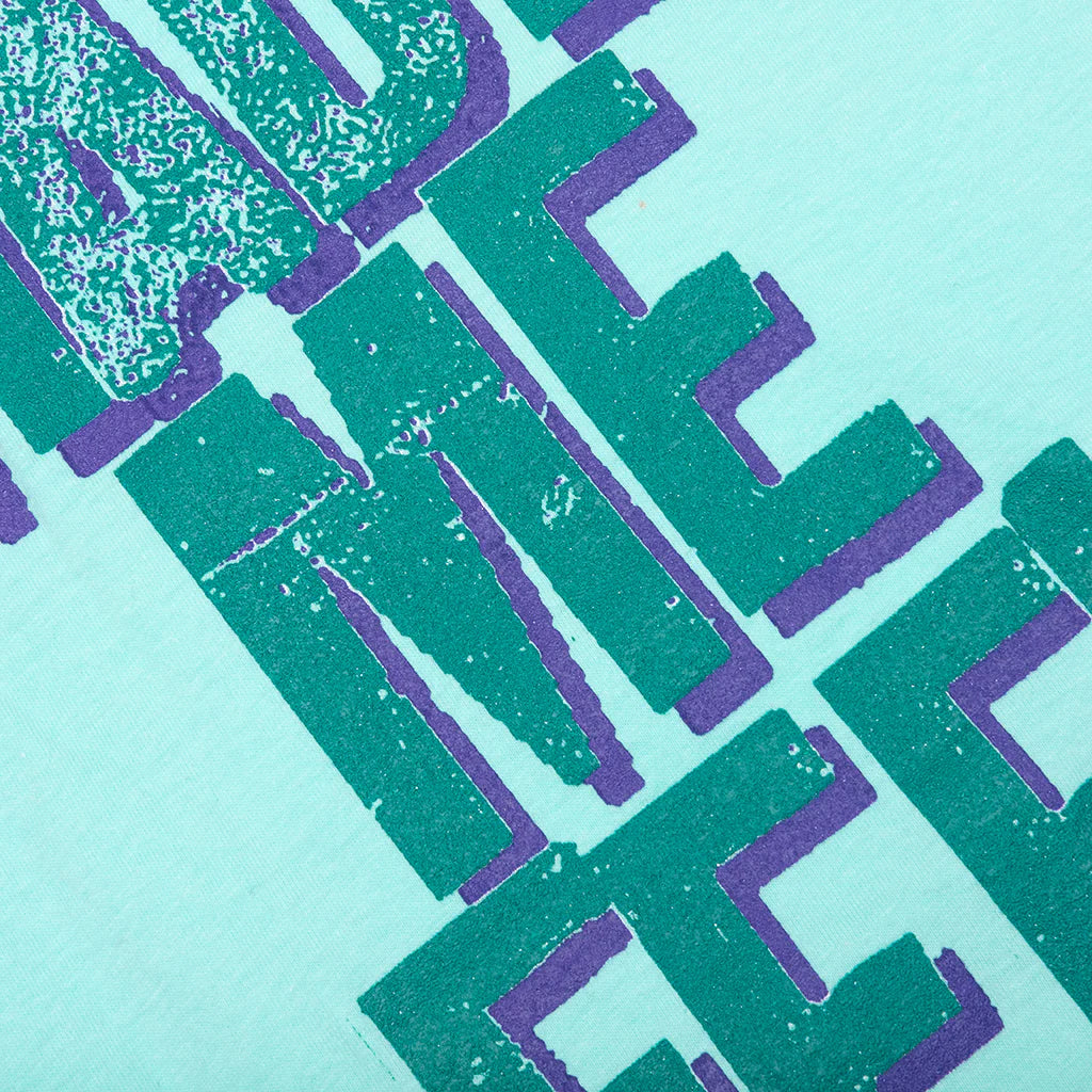 Weirdo Tee Multi