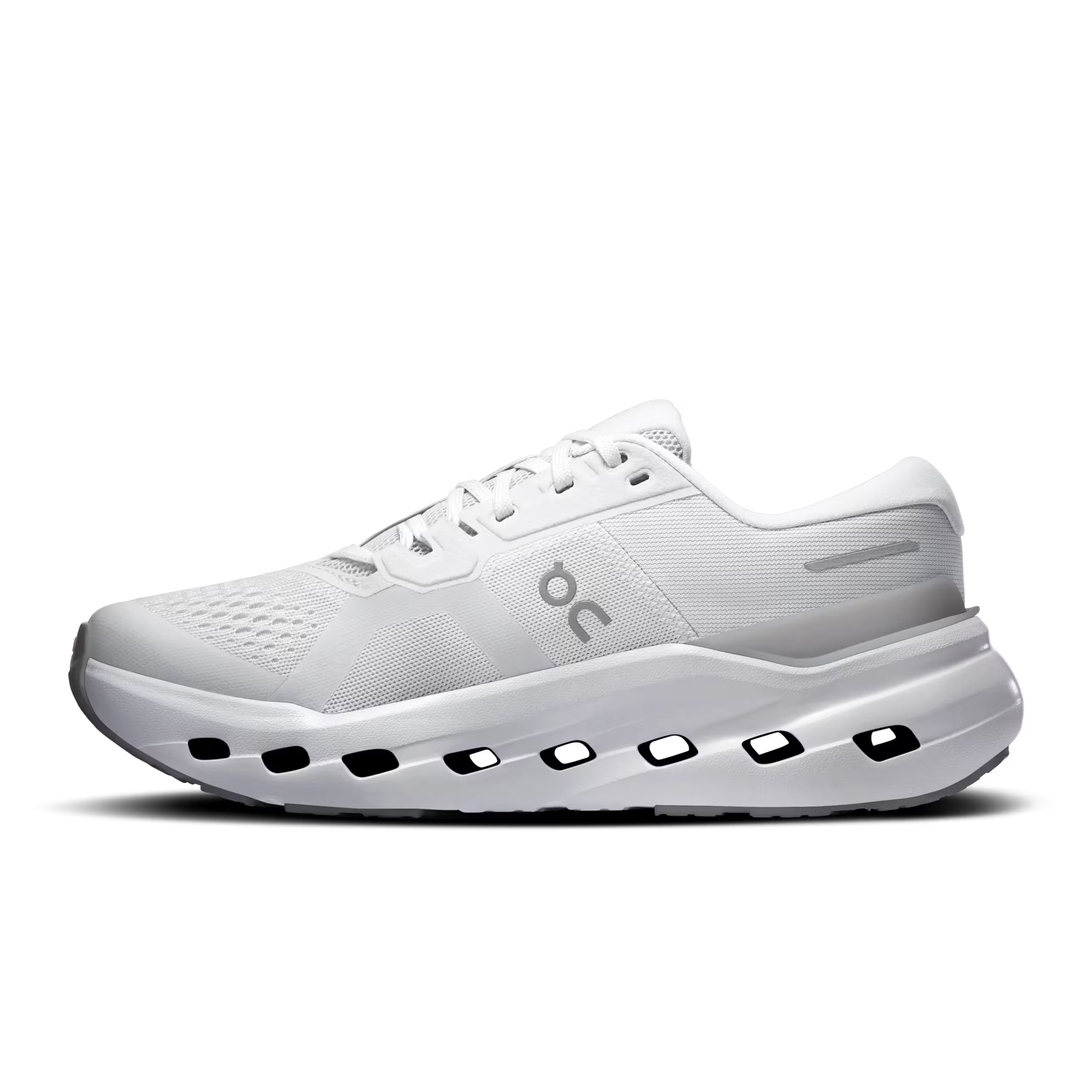 Womens On Cloudrunner 3