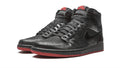 AIR JORDAN 1 RETRO HIGH SPECIAL BOX SP Gina