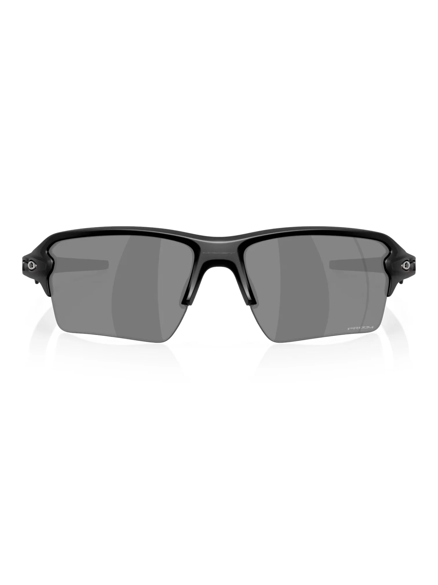 Oakley Flak 20 XL Sunglasses