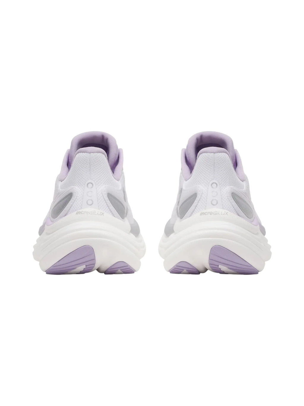Saucony Triumph 24 Womens Shoes