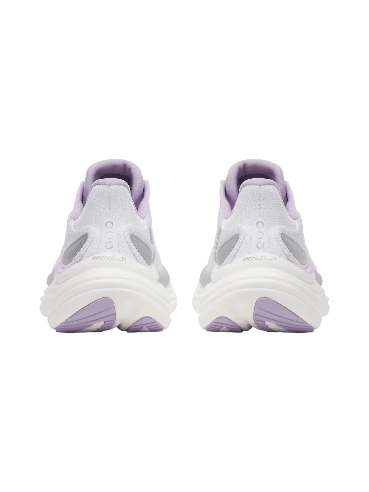 Saucony Triumph 24 Womens Shoes