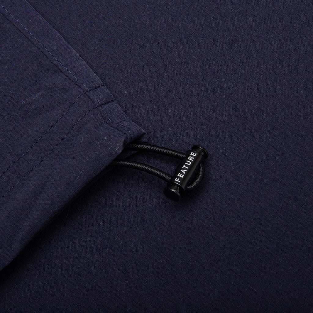 Keane Cargo XL Navy