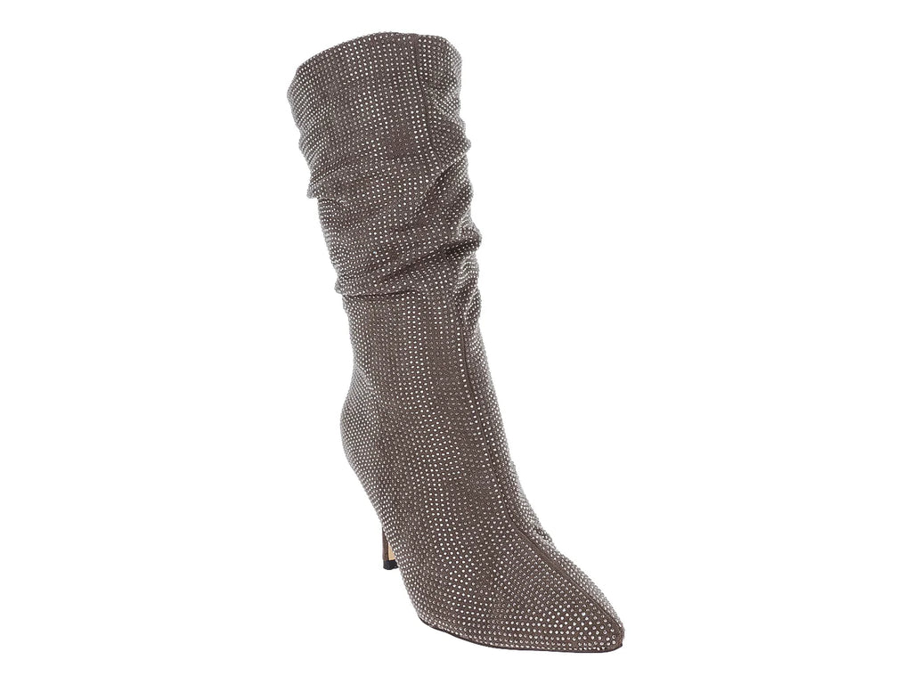 Botas XTI Gris para Mujer