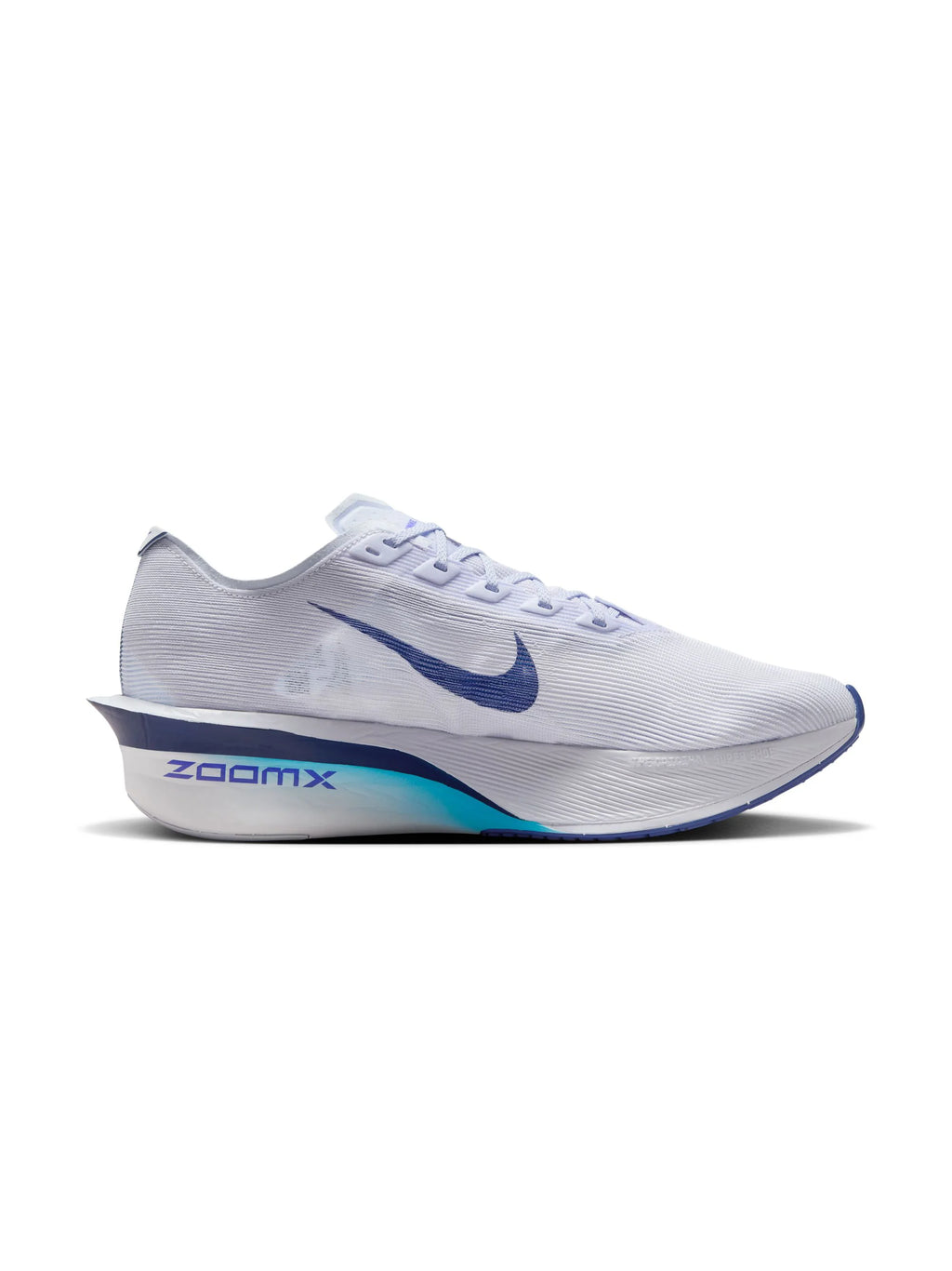 Nike ZoomX Vaporfly Next 4 Mens Shoe