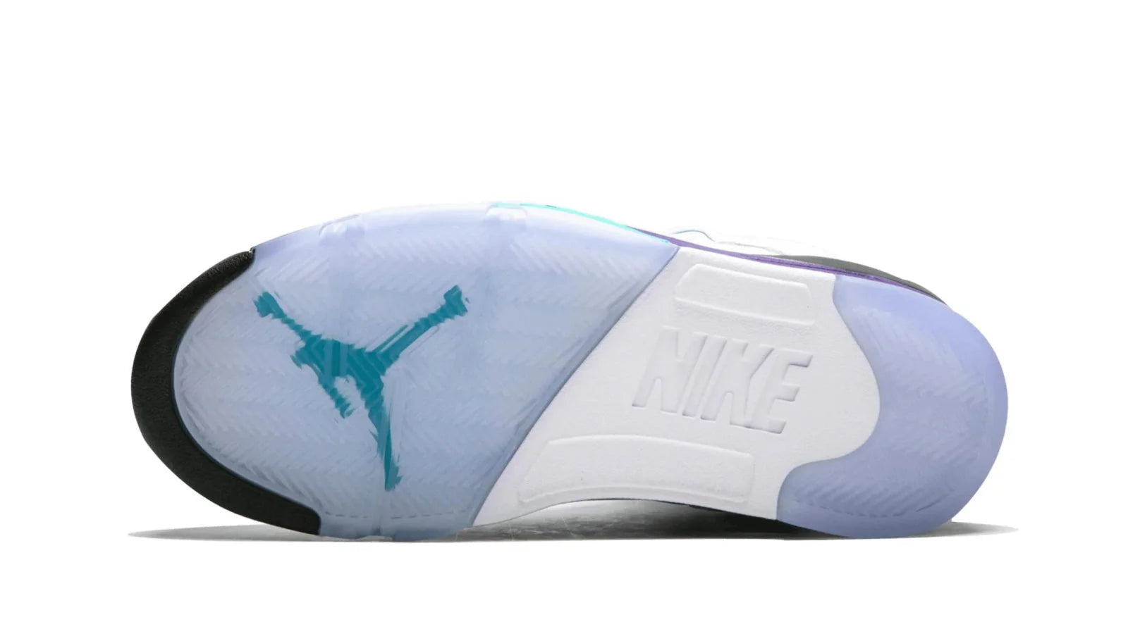 Jordan 5 Retro NRG Fresh Prince Fresh Prince of Bel Air