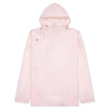 Adidas x Wales Bonner Light Anorak Wonder Quartz