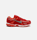 Zoom Vomero 5 University Red Mens Lifestyle Shoe University Red Free Shipping