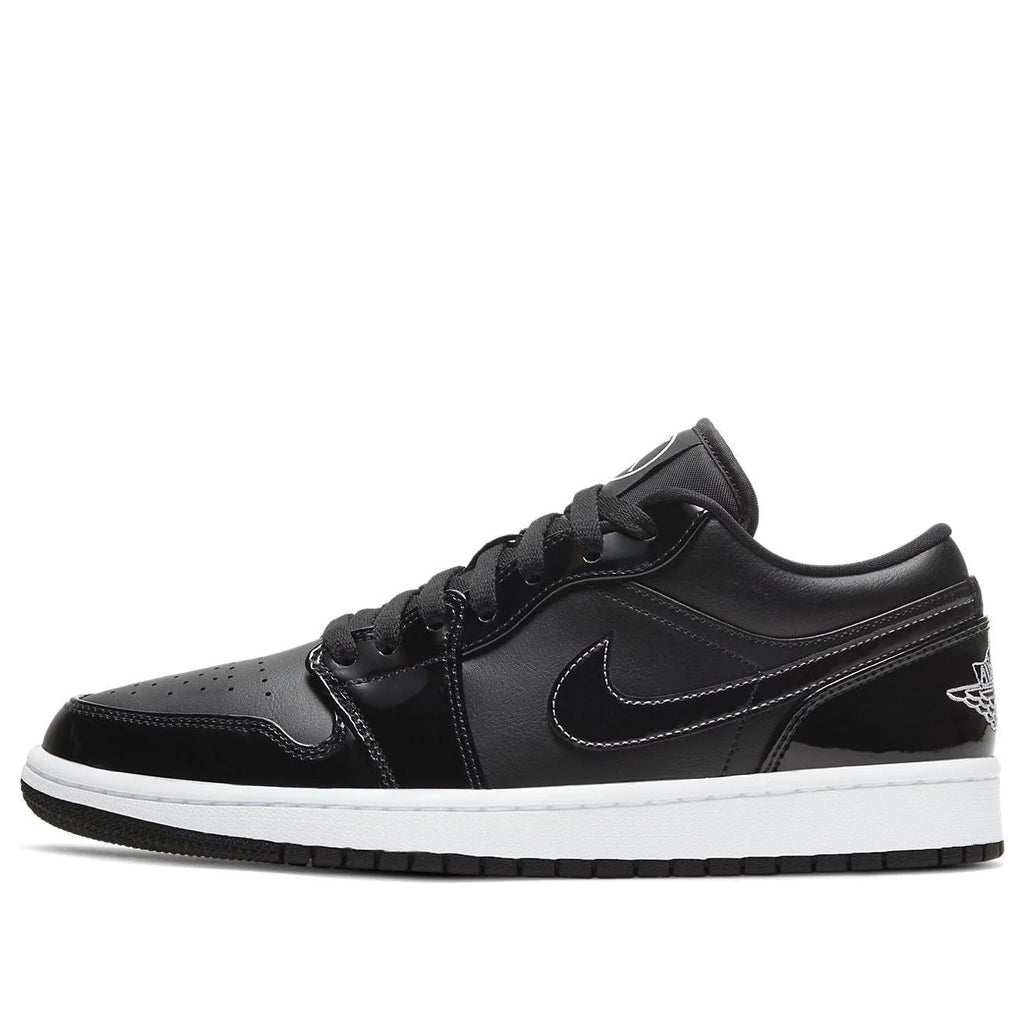 Nike Mind 001 Light Smoke Grey