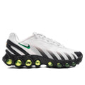 Air Max DN8 White Pine Green Black