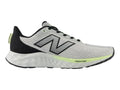 Tenis New Balance Arishi Color Raincloud para Hombre
