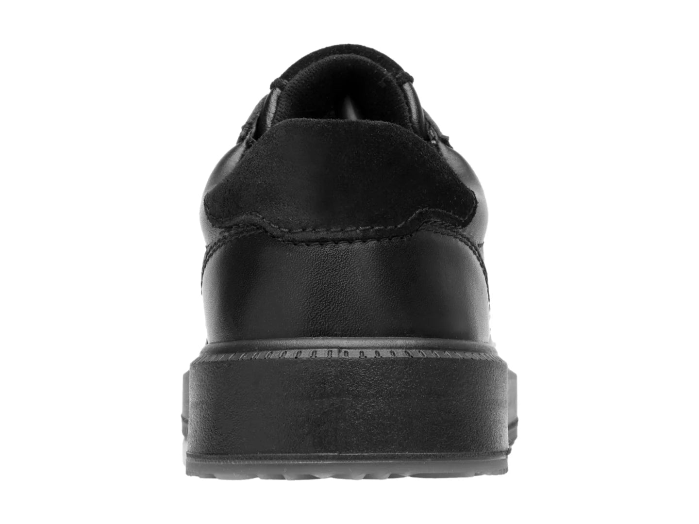 Tenis Flexi Negro para Hombre