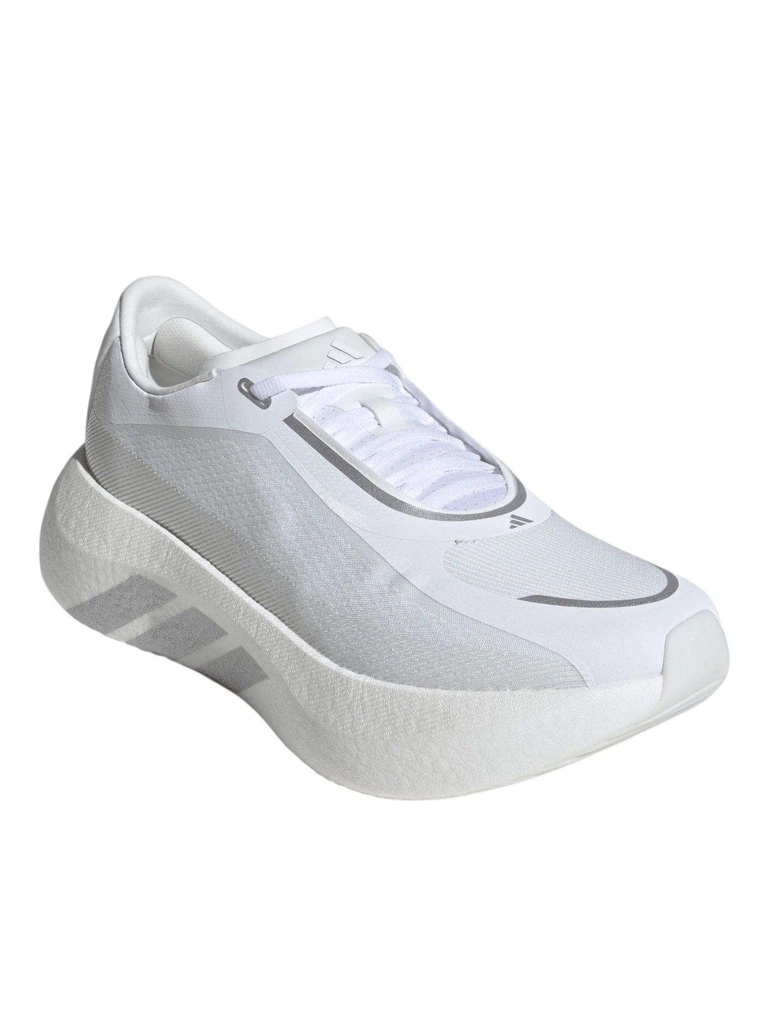 Adidas Hyperboost Edge Mens Shoes