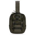 One Shoulder Bag Olive Drab