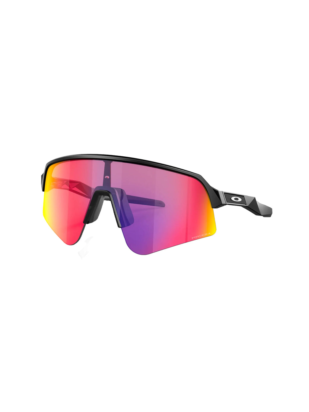 Oakley Sutro Lite Sweep Sunglasses