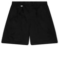 Trophy Short Black