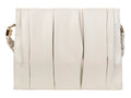 Bolso Unibella Blanco para Mujer